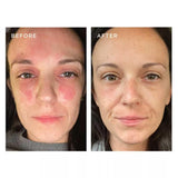 Pestle & Mortar Essentials The Face Cream 100ml