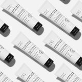 Pestle & Mortar Essentials The Face Cream 100ml