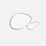 Pestle & Mortar Clarify Salicylic Acid Toner 200ml