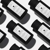 Pestle & Mortar Clarify Salicylic Acid Toner 200ml