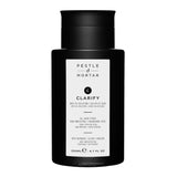 Pestle & Mortar Clarify Salicylic Acid Toner 200ml