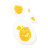 Pestle & Mortar Vitamin C 2 Phase Serum 40ml