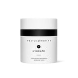 Pestle & Mortar Hydrate Moisturiser 50ml