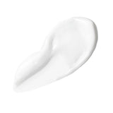 Pestle & Mortar Hydrate Moisturiser 50ml