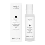 Pestle & Mortar Balance Fine Misting Facial Spritz 80ml