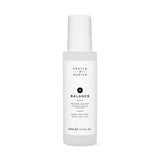Pestle & Mortar Balance Fine Misting Facial Spritz 80ml
