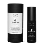 Pestle & Mortar Superstar Retinol Night Oil 30ml