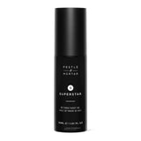 Pestle & Mortar Superstar Retinol Night Oil 30ml