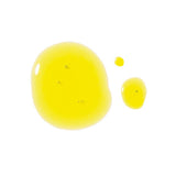 Pestle & Mortar Superstar Retinol Night Oil 30ml