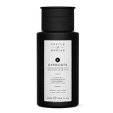 Pestle & Mortar Exfoliate Glycolic Acid Toner 200ml