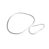 Pestle & Mortar Exfoliate Glycolic Acid Toner 200ml