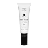 Pestle & Mortar Daily Shield SPF50 50ml
