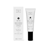 Pestle & Mortar Daily Shield SPF50 50ml