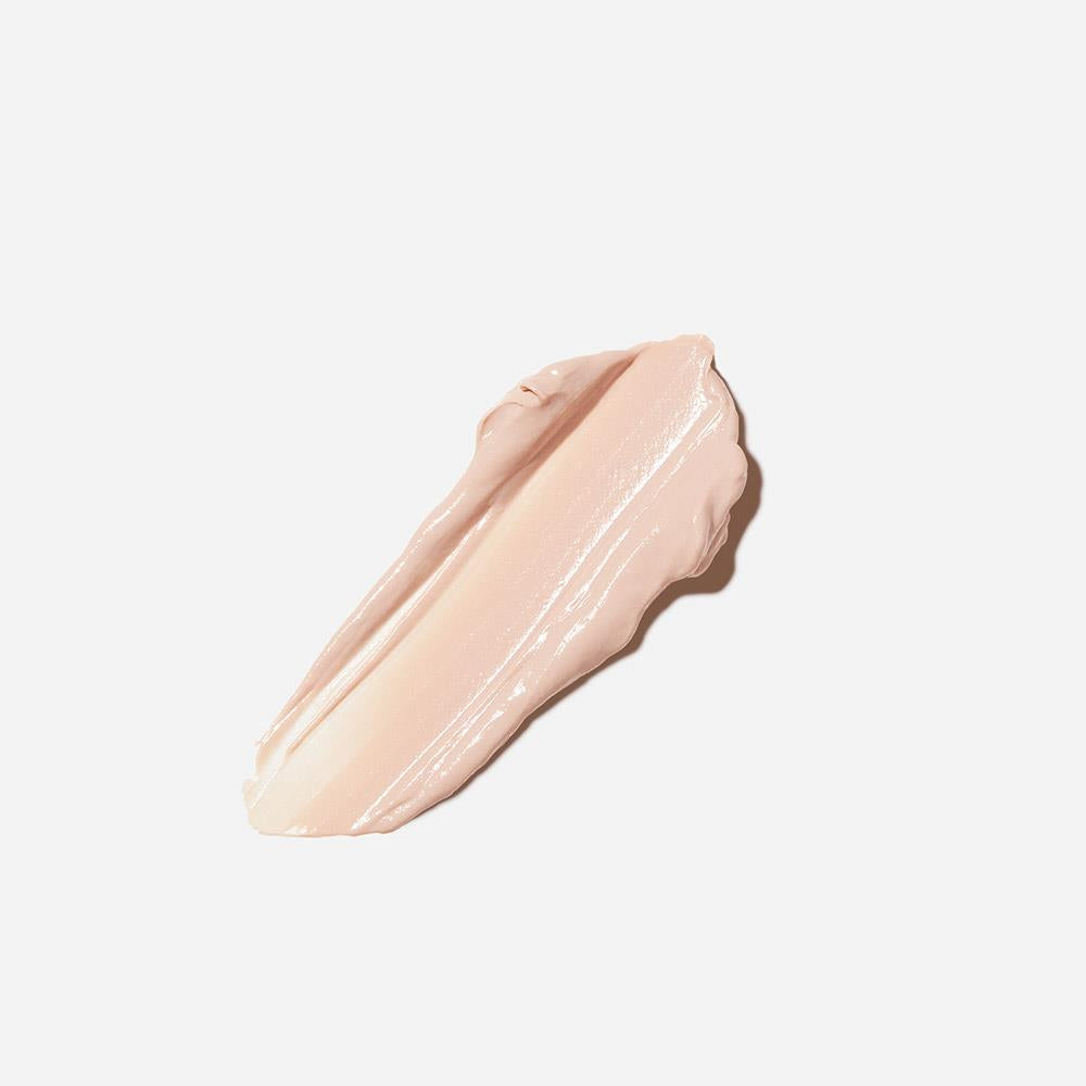 Pestle & Mortar Daily Shield SPF50 50ml