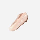 Pestle & Mortar Daily Shield SPF50 50ml