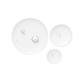 Pestle & Mortar Pure Hyaluronic Serum + Hydrate Moisturiser Duo