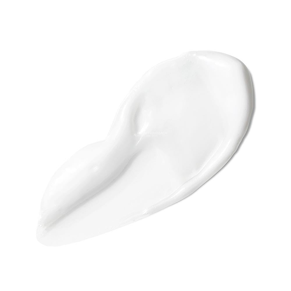 Pestle & Mortar Pure Hyaluronic Serum + Hydrate Moisturiser Duo