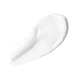 Pestle & Mortar Pure Hyaluronic Serum + Hydrate Moisturiser Duo