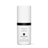 Pestle & Mortar Recover Eye Cream 15ml