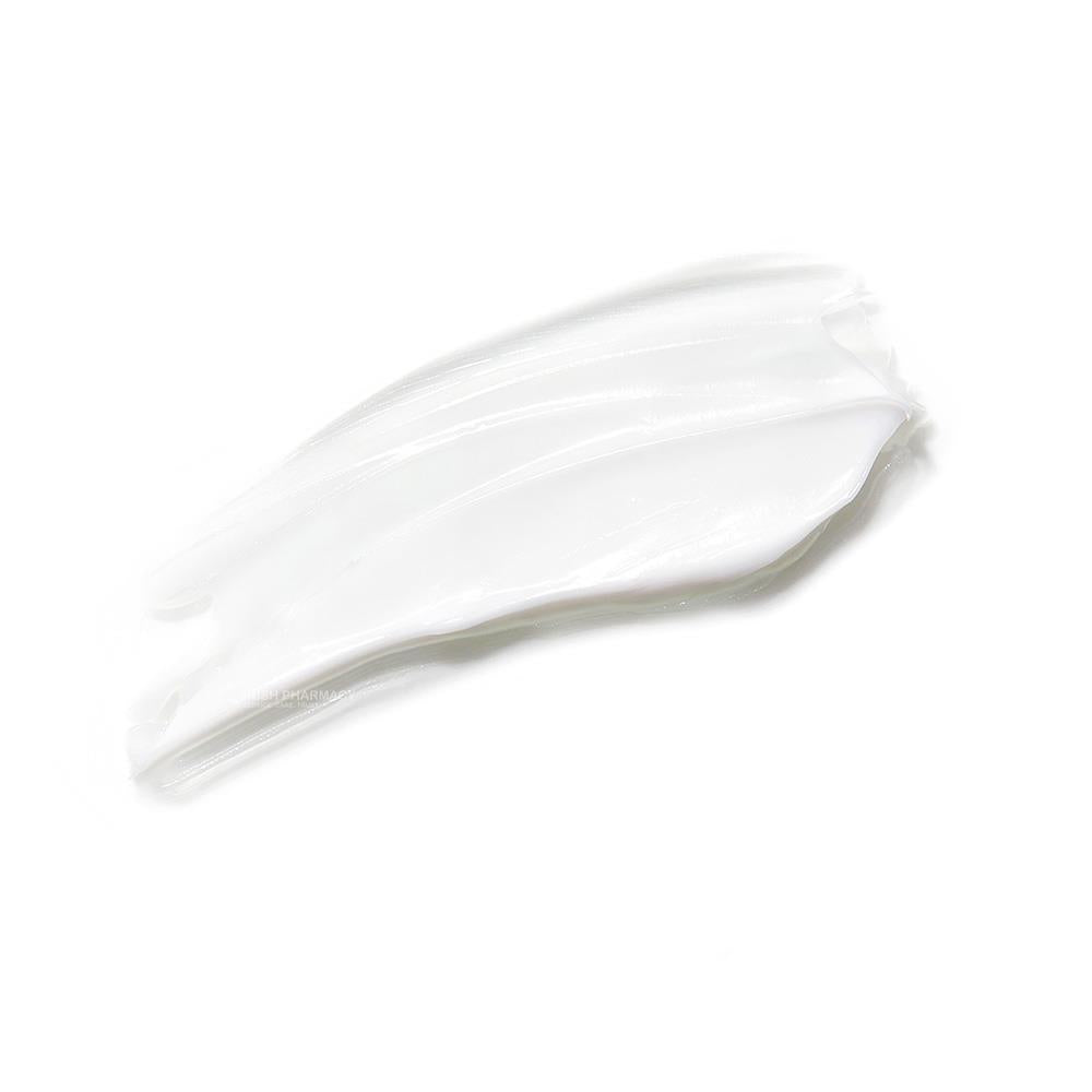 Pestle & Mortar Recover Eye Cream 15ml