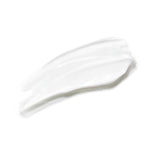 Pestle & Mortar Recover Eye Cream 15ml