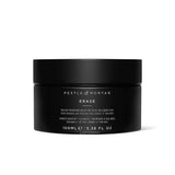Pestle & Mortar Erase Balm Cleanser 100ml