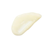 Pestle & Mortar Erase Balm Cleanser 100ml