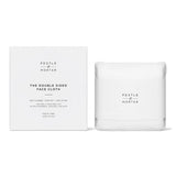 Pestle & Mortar Erase & Renew Double Cleanse Facial Cloths 3 Pack