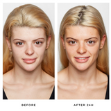 Pestle & Mortar Glow Drops Customisable Tanning Drops