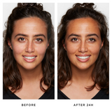 Pestle & Mortar Glow Drops Customisable Tanning Drops