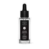 Pestle & Mortar Glow Drops Customisable Tanning Drops