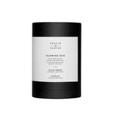 Pestle & Mortar The Glowing Duo