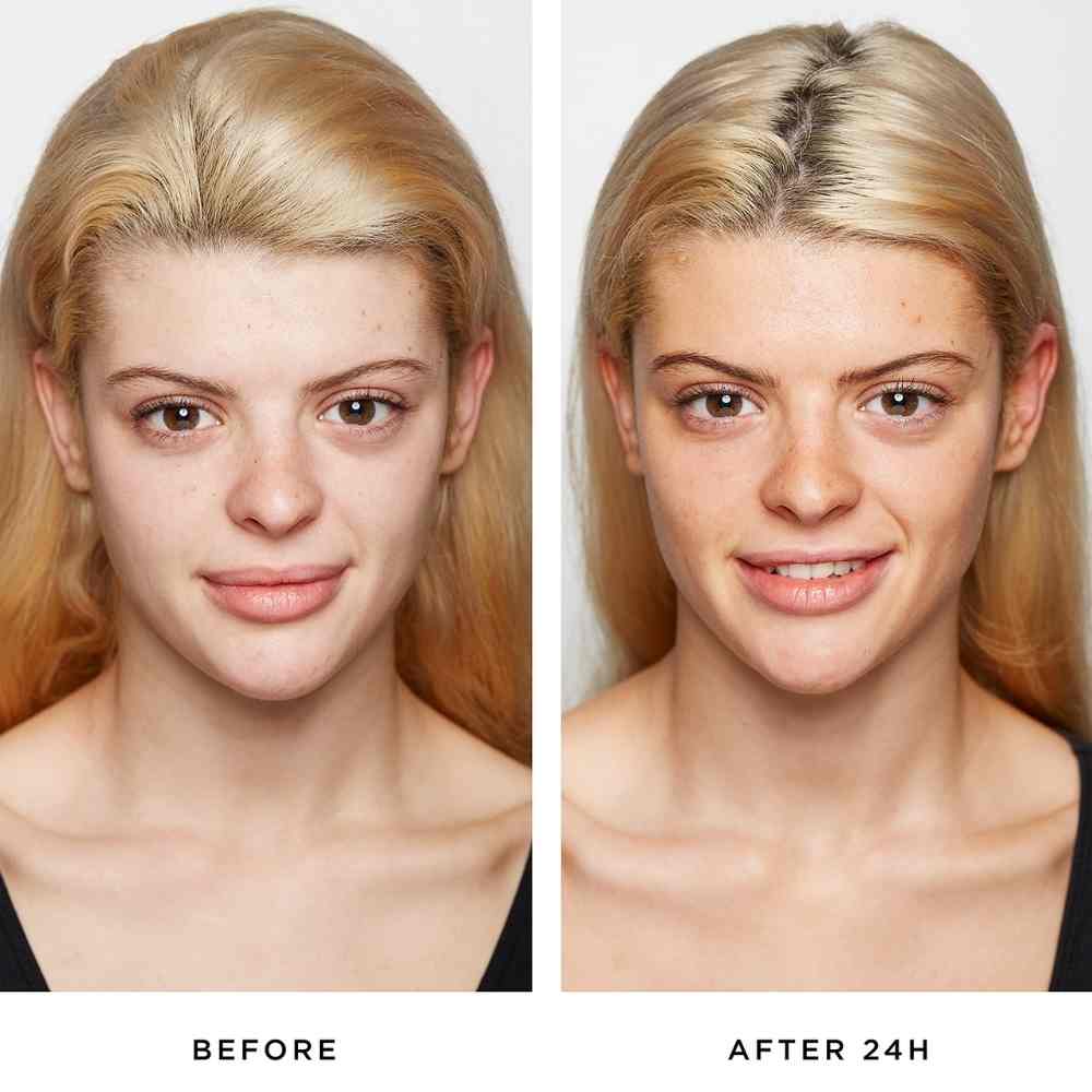 Pestle & Mortar The Glowing Duo