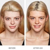 Pestle & Mortar The Glowing Duo