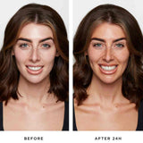 Pestle & Mortar The Glowing Duo