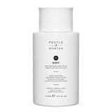 Pestle & Mortar NMF Lactic Acid Toner 200ml
