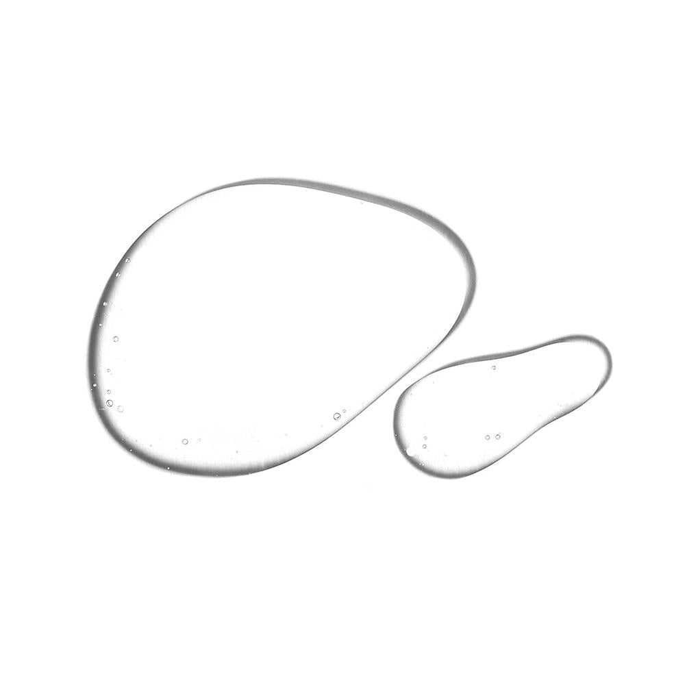 Pestle & Mortar NMF Lactic Acid Toner 200ml