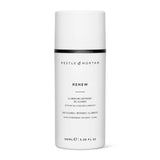 Pestle & Mortar Renew Illuminating Lightweight Gel Cleanser 100ml