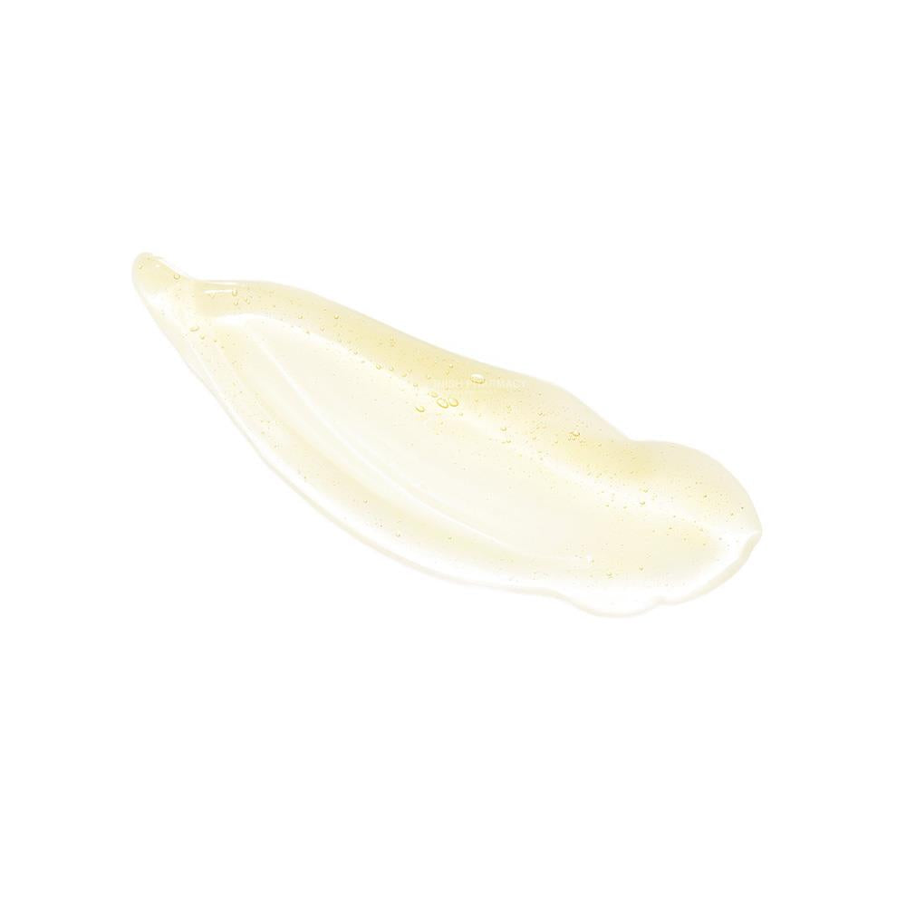 Pestle & Mortar Renew Illuminating Lightweight Gel Cleanser 100ml