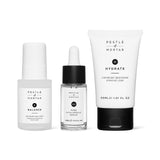 Pestle & Mortar Ultimate Hydration Kit