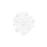 Pestle & Mortar Ultimate Hydration Kit