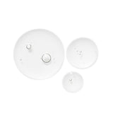 Pestle & Mortar Ultimate Hydration Kit