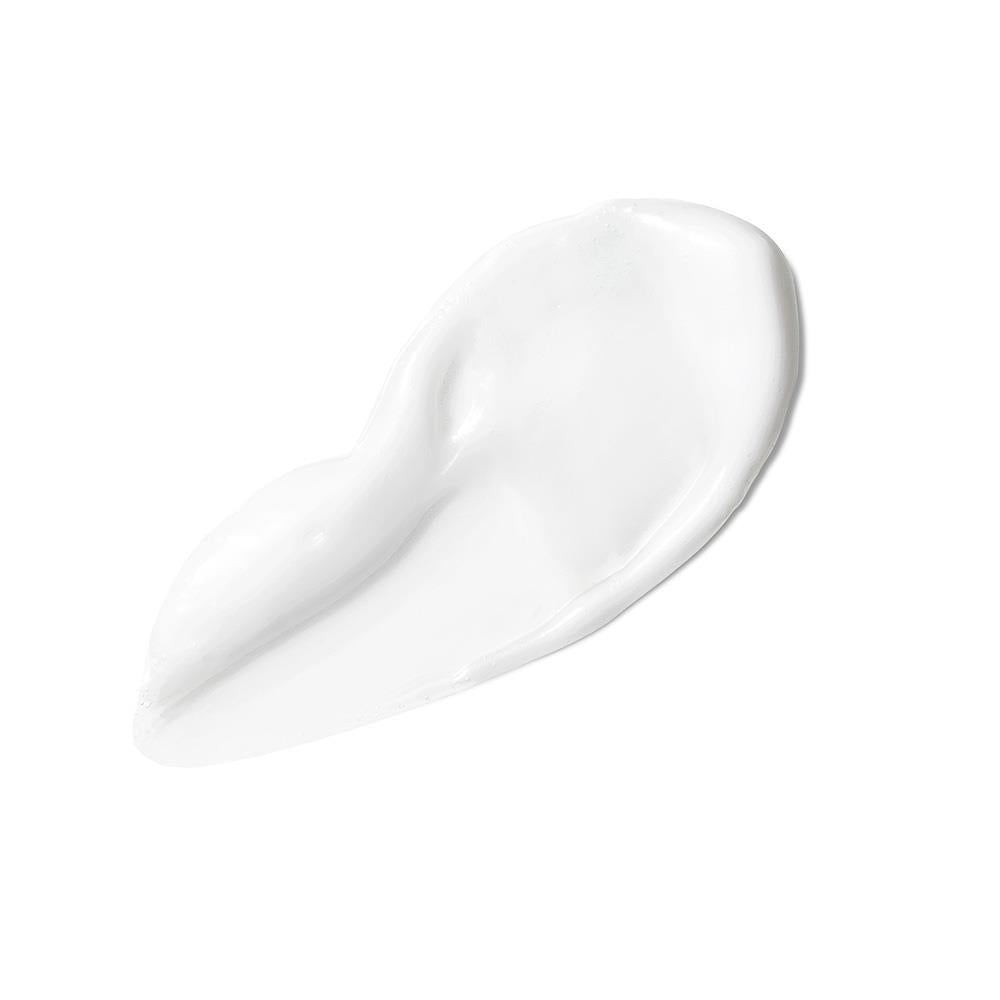 Pestle & Mortar Ultimate Hydration Kit