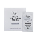 Polished London Teeth Whitening Strips