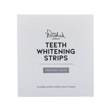 Polished London Teeth Whitening Strips