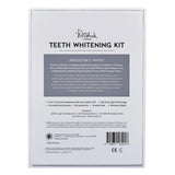 Polished London Teeth Whitening Kit