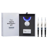 Polished London Teeth Whitening Kit