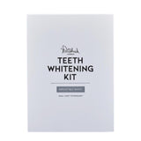 Polished London Teeth Whitening Kit