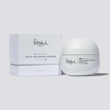 Polished London Hyaluronic PAP Pro Teeth Whitening Powder