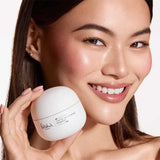 Polished London Hyaluronic PAP Pro Teeth Whitening Powder